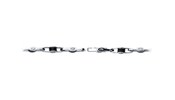 Bicycle Chain Men's Bracelet | BM114