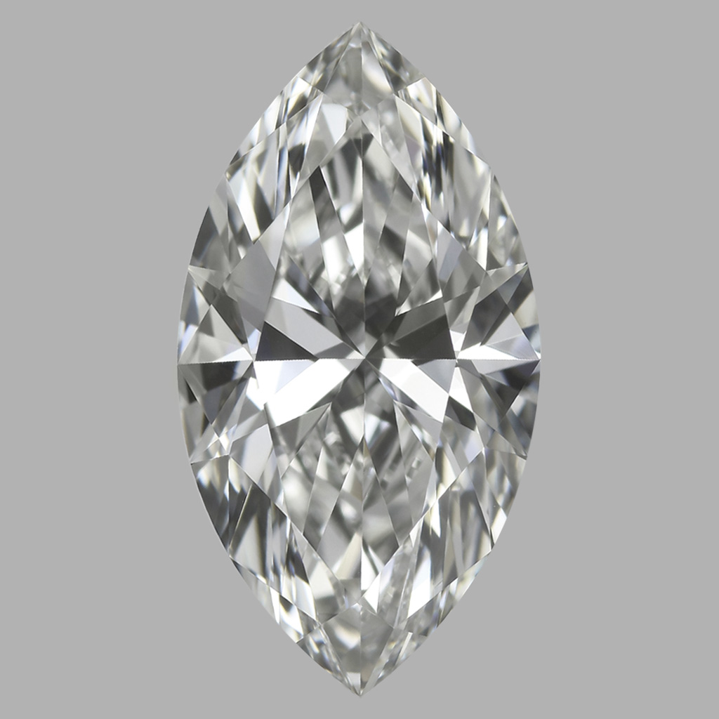 cut diamond h Diamond Carat GIA Certified Marquise 1.25 H VVS2 cut diamond h Diamond Carat GIA Certified Marquise 1.25 H VVS2