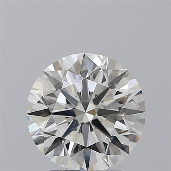 s12 diamond clarity i color si2 clarity