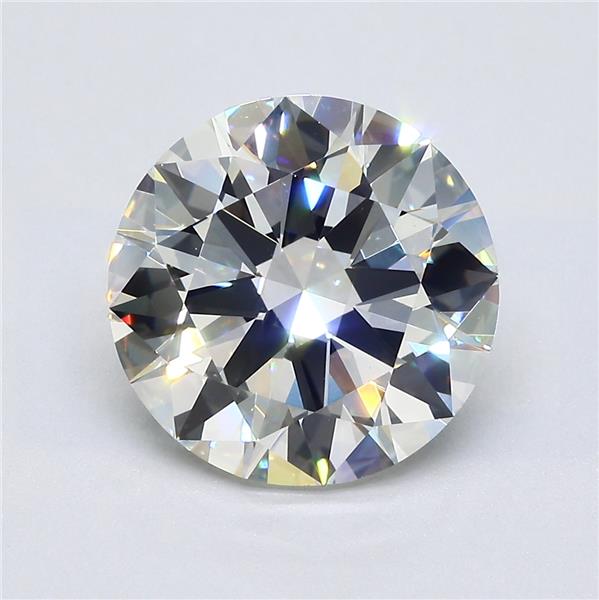 Per Gram Diamond How Much Is 200 Carats Of Diamonds Worth Carat