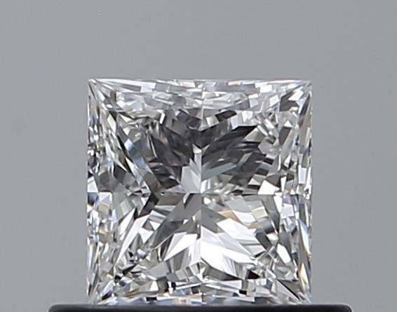 Carat Princess Diamond Prices