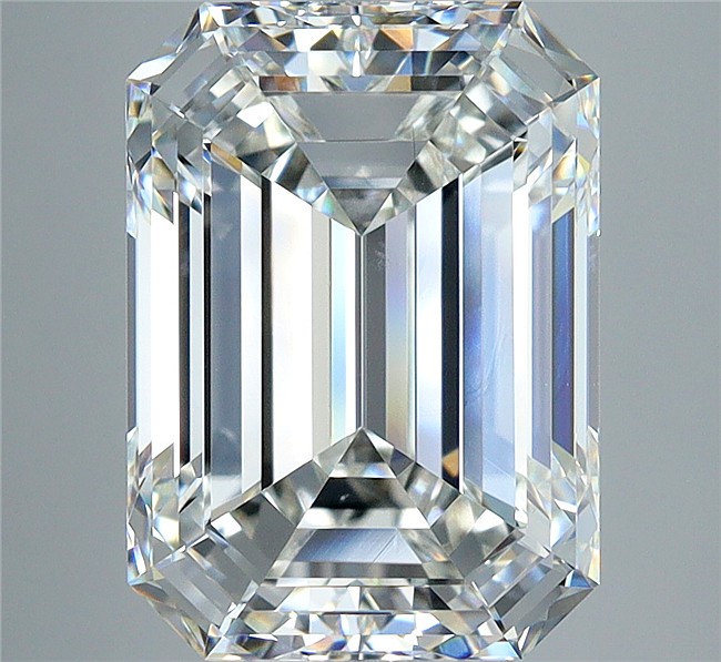 Carat Emerald Diamond Prices