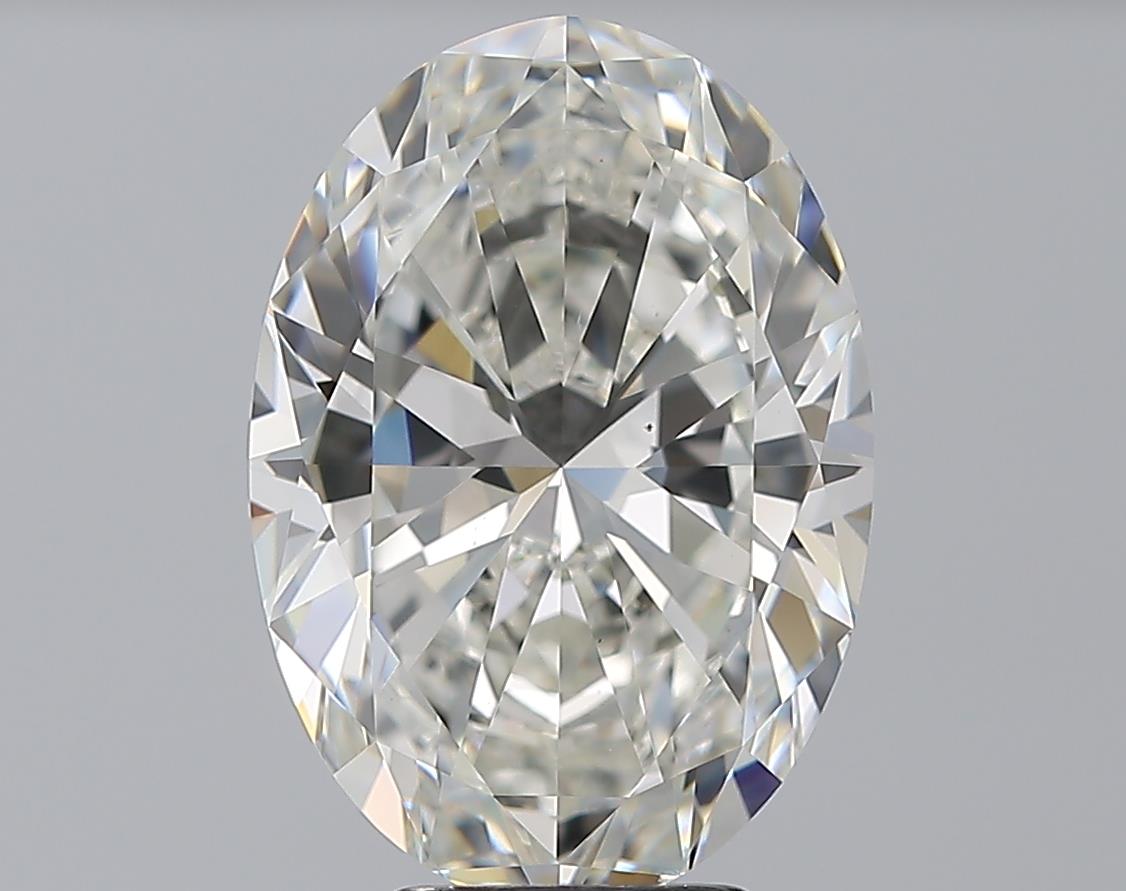 Carat Oval Diamond Prices