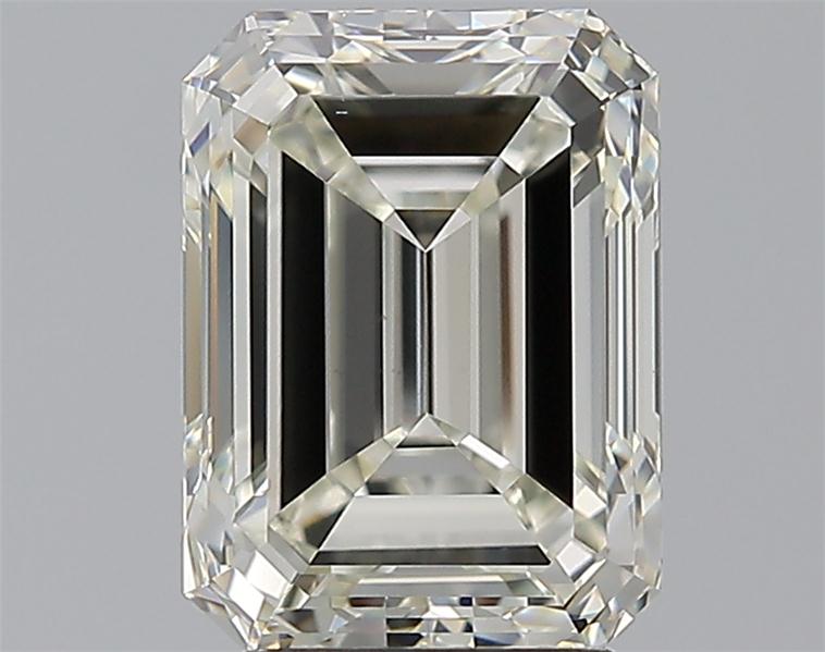 Carat Emerald Diamond Prices