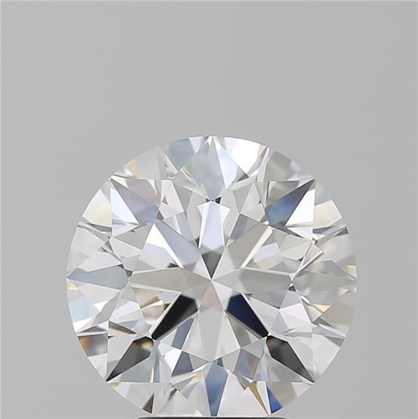 Carat Round Diamond Prices