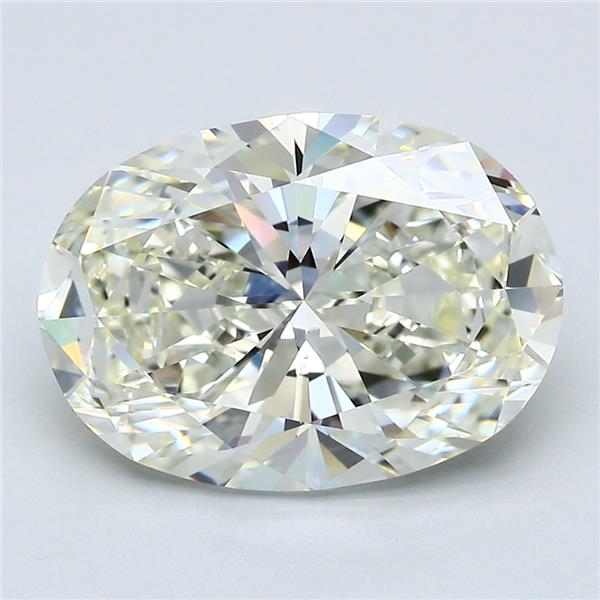 Carat Oval Diamond Prices