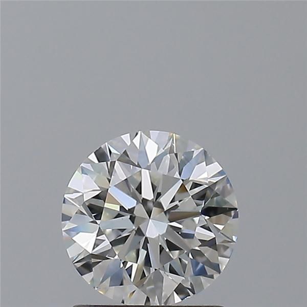 Carat G Color VS1 Clarity Round Diamonds