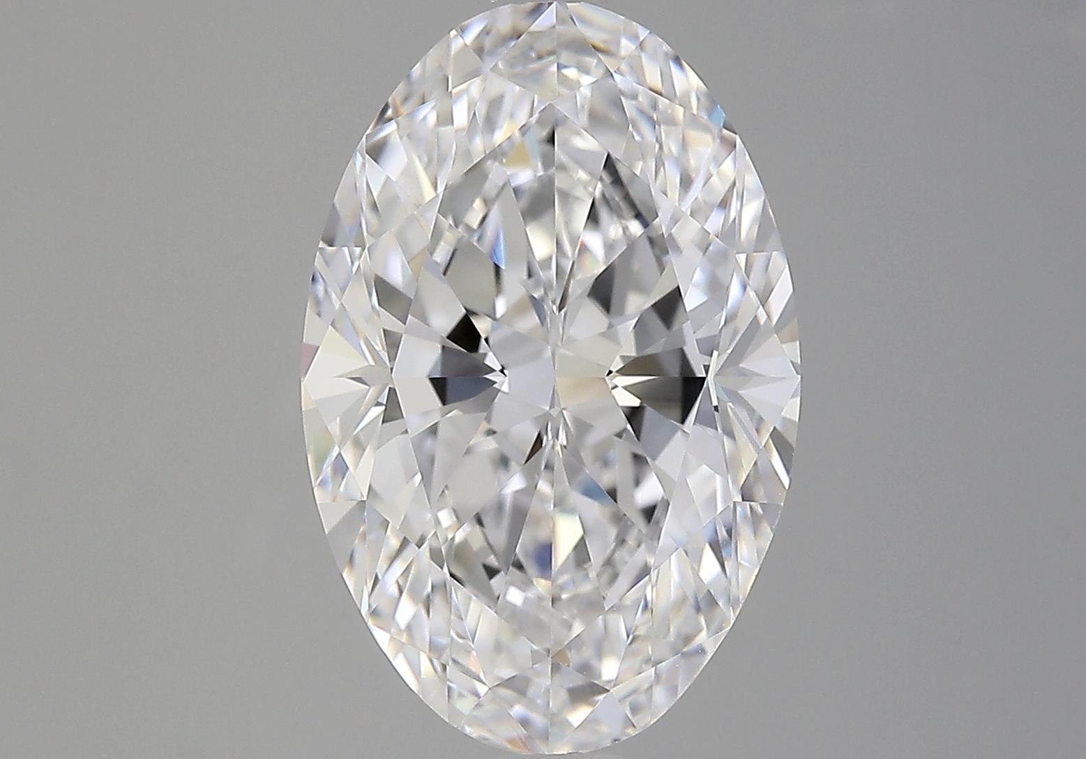 Carat Oval Diamond Prices