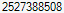 Diamond Certificate Number