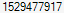Diamond Certificate Number