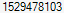 Diamond Certificate Number