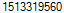 Diamond Certificate Number
