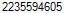 Diamond Certificate Number