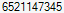 Diamond Certificate Number