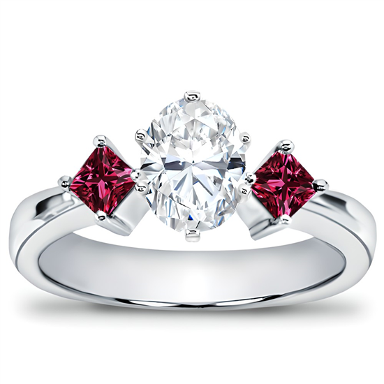 ★ ruby ★ 16898_16880__87558.1682911855.jpg